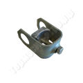 К-т крепл. труб 1/2" х 1" с вкл УДМ 200.00.030